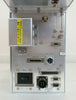 Daihen RMN-20E2-V RF Auto Matcher 13.56MHz @ 2000W TEL Tokyo Electron Untested