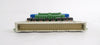 E.Z.I. Entwicklungszentrum P9110 DC Board PCB Lam Research 2000507 Spare