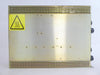 Control Concepts 3096-2002A SCR Power Controller AMAT 0190-43083 Working
