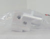 AMAT Applied Materials 0041-87543 EXH Cavity Liner Cover MOCVD GT New Surplus