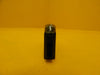 Sunx Sensors FX-301-F7 Photoelectric Sensor FX-300 Reseller Lot of 10 Used