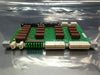 DNS Dainippon Screen HLS-MC2 Relay Board PCB PC-97013B Used Working