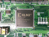 Nikon Precision 4S018-787 Processor PCB Card ALG-ACE 500201976 Working