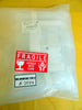 AMAT Applied Materials 0240-48741 300mm Legacy PMR Target Locking Kit New