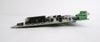 Semitool 33072-01 502SE Remote Chemical Delivery Stacked PCB Spare Surplus
