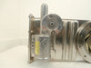 VAT 14046-PE44-1016 HV High Vacuum Gate Valve Tegal 6500 HRe Spare Surplus