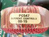 Oriel 27-20-010 Power Supply Main Board PCB Assembly Working Spare