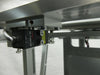 Nikon Precision Internal Right-Elevator 4S013-467 NSR-S307E DUV Scanning Working
