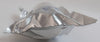 Nippon Seisen N-100TF Metal Gas Filter 1/2"VCR L134 NASclean New Surplus