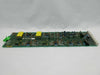 Seiko Seiki P019Y---Z811-3M2 Turbo Control PCB Card H600 SCU-H1000C Working