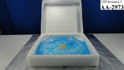 TEL Tokyo Electron ES3D05-350119-V1 Insulator ESC EXHP-UP New Surplus