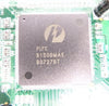 Advantech PCA-6114P10 Distribution PCB Board RSM-3 Working Surplus