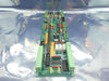 Delta Tau 602469-102 PCB PMAC-2 ACC8E 500-22557-000 KLA-Tencor eS31 Working