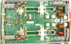 Coherent DEOS RF Power PCB Assembly 7203-15-0003 7203-15-0005 7203-15-0004