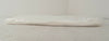 Novellus Systems 15-11203-00200mm Right Arc Mapping Plate New Surplus