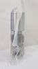 Swagelok SS-BNS6-C Bellows Sealed Valve AMAT 3870-01639 Reseller Lot of 3 New