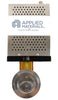 AMAT Applied Materials 0190-54258 Throttling Valve Assembly Working Surplus