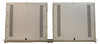 AB Sciex 1014492 QPS Amplifier Module PCB TripleTOF 5600 LC/MS Lot of 2 Working