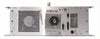 Comet Technologies 20082396 RF Match Lam Research 832-242736-001 Working Surplus