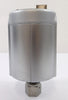 AMAT Applied Materials 0190-62097 Baratron Pressure Transducer EtherCAT Working
