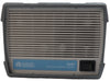 Verity 1012368 Precision Endpoint System SE1024GL Lot of 2 Working