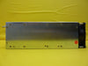 Power-One RPM5H4H4KCS673 Dual Output Power Supply 2500W Used Working