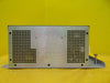JDS Uniphase 2214-20SLUP Laser System 2114P-20SLUP KLA-Tencor 5107 Working