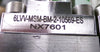 AMAT Applied Materials Vacuum Manifold Assembly 0010-25741 GF125C PCG550 Spare