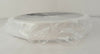 TEL Tokyo Electron 3D10-290050-V3 FC Bottom Cover Ring CDO Telius Cu Refurbished