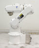 Yaskawa YR-ECR3J-A00 MOTOMAN Robot Set NXC100 ERCR-NS00-A210-E Working Surplus