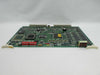 Nikon Precision 4S015-197 Processor PCB Card NK386SX4-NSC NSR Series Working