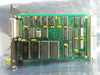ASML 4022.428.1804 Prealignment Unit PCB Card PAS 5000/2500 Wafer Stepper Used
