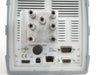 Verity Instruments 1010677 High Resolution Spectrometer SD1024GH-7 EyeD Working