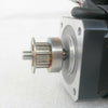 Oriental Motor A4839-9015KE 5-Phase Stepping Motor VEXTA TEL Lithius Working