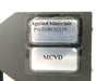 Apical Instruments DCR 100 MCVD End Point Detector AMAT 0190-35510 Working Spare