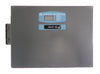 AMAT Applied Materials 0190-70801 Aeris-G Plasma Abatement System Refurbished