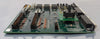 AMAT Applied Materials 0100-77017 Lower Pneumatic PCB Working Surplus