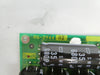 Daihen RG-2944 RF Generator Power Supply PCB FGA-30G Working Surplus