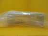 AMAT Applied Materials 0021-39942 IPS Port Inner Pump Factory Refurbished