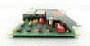 Keithley PDISO-8 8-Channel Isolated Input/Output PC7082 PCB Card Working Surplus