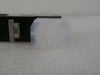 TEL Tokyo Electron 5087-403836-12 COT Nozzle SMC MA210-AM3-X276A Lithius Working