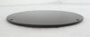 Lam Research 4420 200mm Baffle Plate Cover Lot of 3 Rainbow Etcher Working