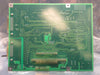 Nikon 4S019-262 Control Board PCB IU-DRV2-X4B1 NSR-S307E DUV Scanning Used