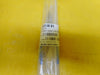 ASM Advanced Semiconductor Materials 2314177-01 ATM A412 SUS Tooling Kit New