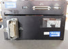 Verteq 1076584-3 / 1076585-1 8201 Primary Processor RD Controller Set
