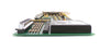 AMAT Applied Materials 0100-09172 8-Channel Emission/Laser Endpoint PCB Working