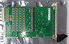 AMAT Applied Materials AS01491-AB-1 DIDO CS 3U IO PCB Card 0190-27072 New Surplu