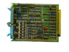 JEOL MP003117-01 MOT DR ITF PB Interface Board PCB Card JEM-2010F Working