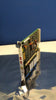 ASML 4022.471.6555 Circuit Board PCB Used Working