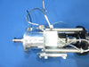 AMAT Applied Materials Load Lock Internal Transfer Unit SemVision cX 300mm Used